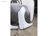 Oto Çıkma Parça / Renault / Megane / Kaporta & Karoser / Sol Ön Çamurluk / Çıkma Parça 