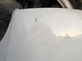 Oto Çıkma Parça / Fiat / Linea / Kaporta & Karoser / Kaput / Çıkma Parça 