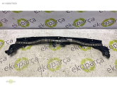 Oto Çıkma Parça / Mercedes / E Serisi / Motor / Bağlantı Braketi / Çıkma Parça 