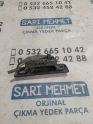 Oto Çıkma Parça / Peugeot / 106 / Kaporta & Karoser / Dış Kapı Kolu / Çıkma Parça 
