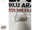 Oto Çıkma Parça / Toyota / Corolla / Kaporta & Karoser / Basamak / Çıkma Parça 