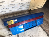Oto Çıkma Parça / Hyundai / Elantra / Kaporta & Karoser / Bagaj Kilidi / Çıkma Parça 