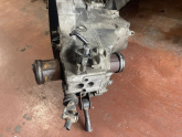 Oto Çıkma Parça / Honda / Civic / Şanzıman / Şanzıman Komple / Çıkma Parça 