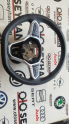 Oto Çıkma Parça / Volkswagen / T-Cross / Direksiyon / Direksiyon Simidi / Çıkma Parça 