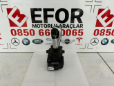 BMW 3 SERİSİ F30 VİTES ÇIKMA YEDEK PARÇA