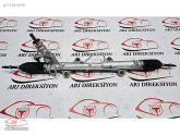 Oto Çıkma Parça / Volvo / S80 / Direksiyon / Direksiyon Kutusu / Sıfır Parça 