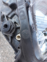 Oto Çıkma Parça / Skoda / Superb / Far & Stop / Sağ Ön Far / Çıkma Parça 