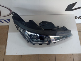 Oto Çıkma Parça / Hyundai / Elantra / Far & Stop / Sağ Ön Far / Çıkma Parça 