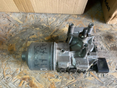 Oto Çıkma Parça / Opel / Astra / Oto Cam / Silecek Motoru / Çıkma Parça 