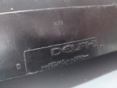 Oto Çıkma Parça / Opel / Astra / Motor / Ateşleme Bobini / Çıkma Parça 