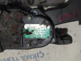 Oto Çıkma Parça / Volkswagen / Polo / Koltuk & Döşeme / Pedal / Çıkma Parça 