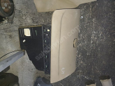 Oto Çıkma Parça / Peugeot / 407 / Göğüslük & Torpido / Torpido Kapağı / Çıkma Parça 