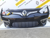 Oto Çıkma Parça / Renault / Fluence / Tampon / Ön Tampon / Sıfır Parça 