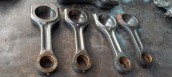 Oto Çıkma Parça / Ford / Focus / Motor / Piston Kolu / Çıkma Parça 