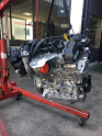 Oto Çıkma Parça / Volkswagen / Passat / Motor / Komple Motor / Çıkma Parça 