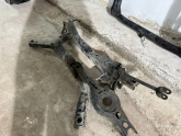 Oto Çıkma Parça / Toyota / Corolla / Alt Takım / Travers / Çıkma Parça 