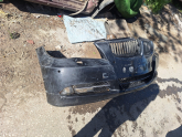Oto Çıkma Parça / Bmw / 2 Serisi / Tampon / Ön Tampon / Çıkma Parça 