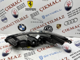 Oto Çıkma Parça / Honda / City / Far & Stop / Sağ Ön Far / Çıkma Parça 