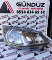 Seat İbiza Sağ Far