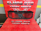 Oto Çıkma Parça / Volvo / XC60 / Kaporta & Karoser / Panjur / Çıkma Parça 