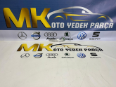 Oto Çıkma Parça / Volkswagen / Passat / Ayna / Ayna Sinyali / Çıkma Parça 