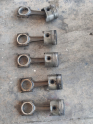Oto Çıkma Parça / Citroen / Berlingo / Motor / Piston Kolu / Çıkma Parça 