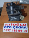 Oto Çıkma Parça / Hyundai / Excel / Kalorifer / Kalorifer Motoru / Çıkma Parça 