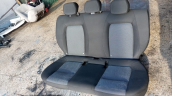 Oto Çıkma Parça / Fiat / Egea / Koltuk & Döşeme / Arka Koltuk / Çıkma Parça 