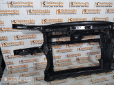 Oto Çıkma Parça / Volkswagen / Caddy / Kaporta & Karoser / Sağ Yan Panel / Sıfır Parça 