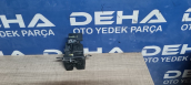 HYUNDAİ İ20 ARKA BAGAJ KİLİDİ ORJİNAL