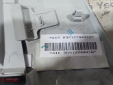 Oto Çıkma Parça / Volkswagen / Tiguan / Tampon / Tampon Kaplaması / Çıkma Parça 
