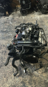 Oto Çıkma Parça / Seat / Ibiza / Motor / Motor (komple) / Çıkma Parça 