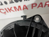Oto Çıkma Parça / Volkswagen / Passat / Oto Cam / Açma Kolu / Çıkma Parça 