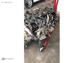 Oto Çıkma Parça / Land Rover / Range Rover / Motor / Motor (komple) / Çıkma Parça 