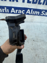 Oto Çıkma Parça / Fiat / Doblo / Koltuk & Döşeme / Pedal / Çıkma Parça 