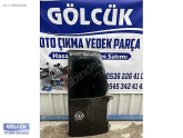 Volkswagen Caddy Sağ Bagaj Kapağı