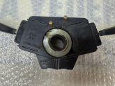 Oto Çıkma Parça / Lada / Vega / Elektrik / Sinyal Kolu / Çıkma Parça 