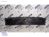 Oto Çıkma Parça / Mercedes / E Serisi / Sunroof / Sunroof Camı / Çıkma Parça 
