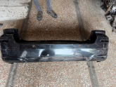 Oto Çıkma Parça / Toyota / Corolla / Tampon / Arka Tampon / Çıkma Parça 