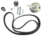 TRİGER SETİ  GOLF7 15--04L198119D