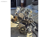 Oto Çıkma Parça / Toyota / Auris / Motor / Motor (komple) / Çıkma Parça 
