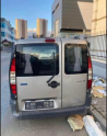 Oto Çıkma Parça / Fiat / Doblo / Filtre / Hava Filtresi Hortumu / Çıkma Parça 