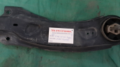 Oto Çıkma Parça / Mercedes / CLA / Alt Takım / Salıncak / Çıkma Parça 