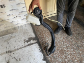 Oto Çıkma Parça / Peugeot / 306 / Yakıt / Benzin Hortumu / Çıkma Parça 