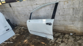 Oto Çıkma Parça / Fiat / Linea / Kaporta & Karoser / Sol Ön Kapı / Çıkma Parça 