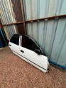 Oto Çıkma Parça / Toyota / Corolla / Kaporta & Karoser / Sağ Ön Kapı / Çıkma Parça 
