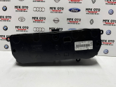 Oto Çıkma Parça / Renault / Clio / Kalorifer / Kontrol Paneli / Çıkma Parça 