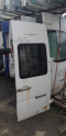 Oto Çıkma Parça / Mercedes / Sprinter / Kaporta & Karoser / Sağ Arka Kapı / Çıkma Parça 