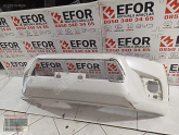 Oto Çıkma Parça / Toyota / Hilux / Tampon / Ön Tampon / Çıkma Parça 