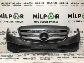 Oto Çıkma Parça / Mercedes / E Serisi / Tampon / Ön Tampon / Çıkma Parça 